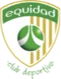 La Equidad U20