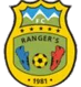 FC Rangers