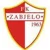 Zabjelo