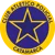 Atletico Policial