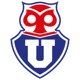 Universidad de Chile Women