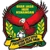 Kedah U21