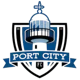 Port City FC (W)