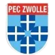 FC Zwolle Youth