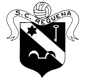 SC Requena