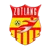 Zotlang