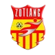 /images/football/team/bb301e9a76347c2c160f2c7d534c98db.webp!h80