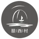 /images/football/team/bb33ed5c4a4ca5be1437fc5130d9b232.webp!h80