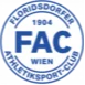 Floridsdorfer AC II