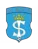 /images/football/team/bb6b6b2b215741aebad33299076a14a3.webp!h50