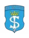 Shchuchyn