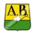Atletico Bucaramanga U20