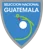 Guatemala U19 (W)