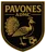 Pavones ADMC