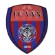 FK Van II