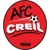 Creil(U19)