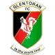Glentoran Women