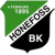 bc1917f67e9fe58b6789aae35a0b96a7.webp