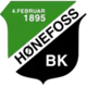 /images/football/team/bc1917f67e9fe58b6789aae35a0b96a7.webp!h80
