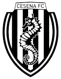/images/football/team/bc31caad1a7df639a0a7798424ad8a28.webp!h80