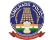 Manipur Police SC