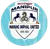 Mayang Imphal United FC
