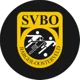 SVBO