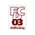 FC Differdange 03(W)