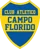 /images/football/team/bc59e3326003f0dbccf4cd014a59ac96.webp!h50