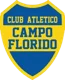 /images/football/team/bc59e3326003f0dbccf4cd014a59ac96.webp!h80