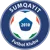 FK Sumgayit Reserves