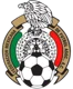 Mexico Women U16