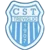 CS Trevigliese