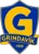 UMF Grindavik U19