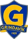 UMF Grindavik U19