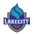 Lakecity
