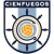 FC Cienfuegos Women