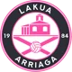 CD Lakua Arriaga