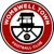 Wombwell Town