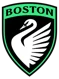 Boston Legacy W