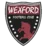 Wexford Youths U19