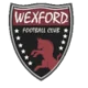 Wexford Youths U19