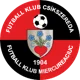 FK Csikszereda Miercurea Ciuc Women