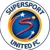 Supersport United Reserves