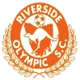 Riverside Olympic U21