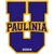 Paulinia Universitario U20