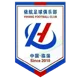 Shandong Zibo