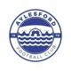 Aylesford (W)