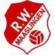 SC Rot Weiss Maaslingen