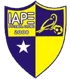 Iape